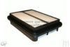 ASHUKI T104-94 Air Filter